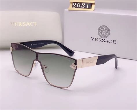 sunglasses versace replica|authentic versace sunglasses for sale.